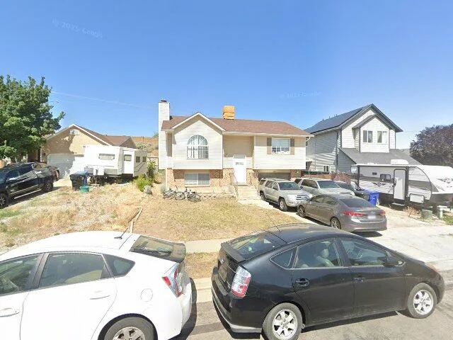 House image located at Salt Lake City, UT 84129