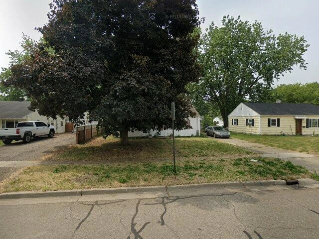 House image located at Sturgis, MI 49091