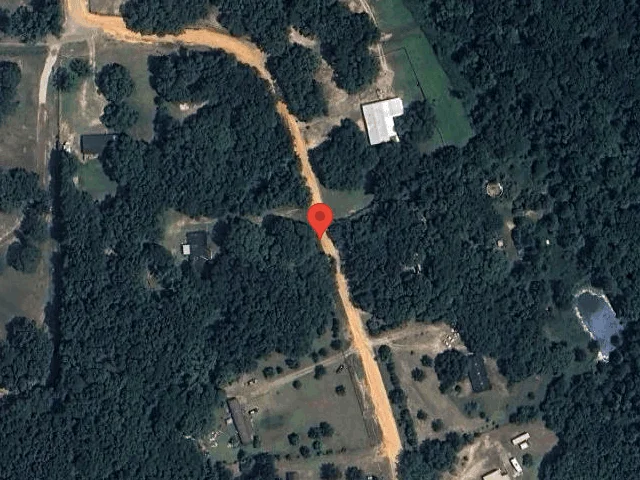 House image located at Irvington, AL 36544