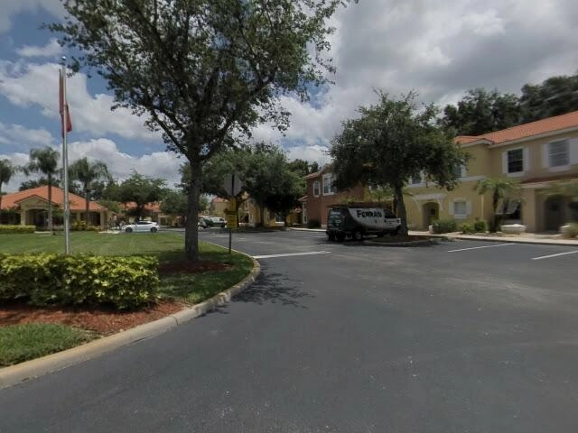 House image located at Kissimmee, FL 34746