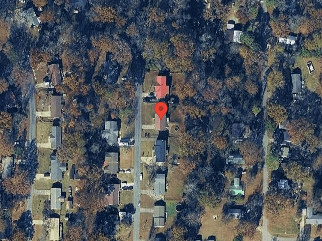 House image located at Anniston, AL 36206