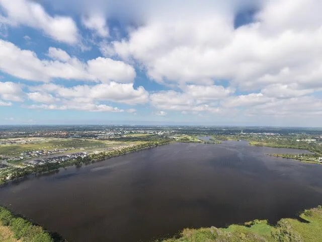 House image located at Fort Myers, FL 33905