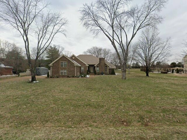 House image located at Goose Creek, SC 29445