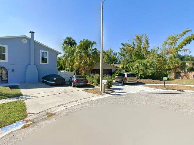 House image located at Tampa, FL 33634