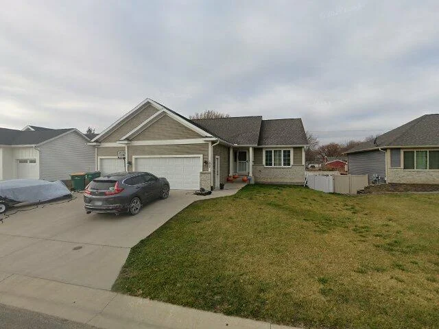 House image located at Rochester, MN 55904