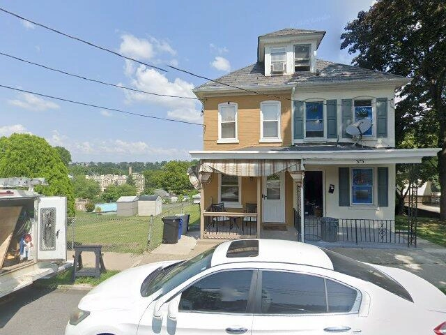House image located at Oberlin, OH 44074