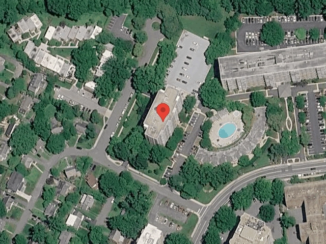 House image located at Bethesda, MD 20814