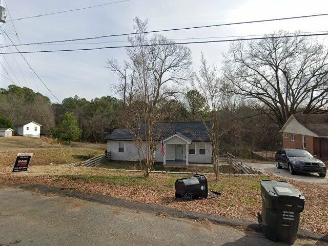 House image located at Concord, NC 28025