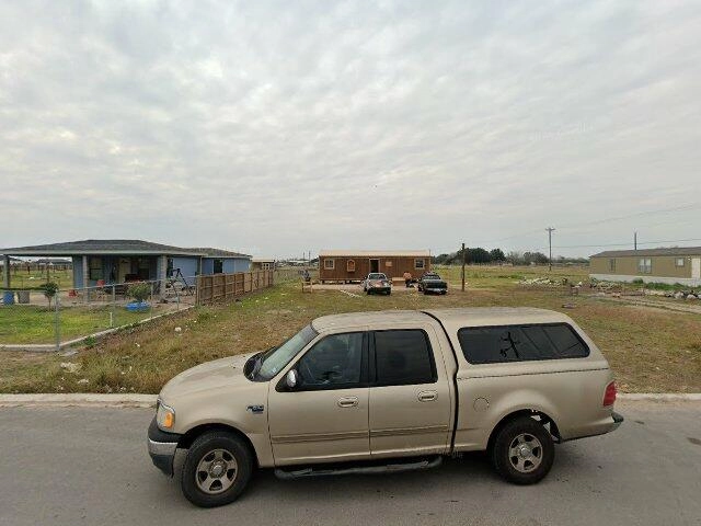 House image located at Donna, TX 78537