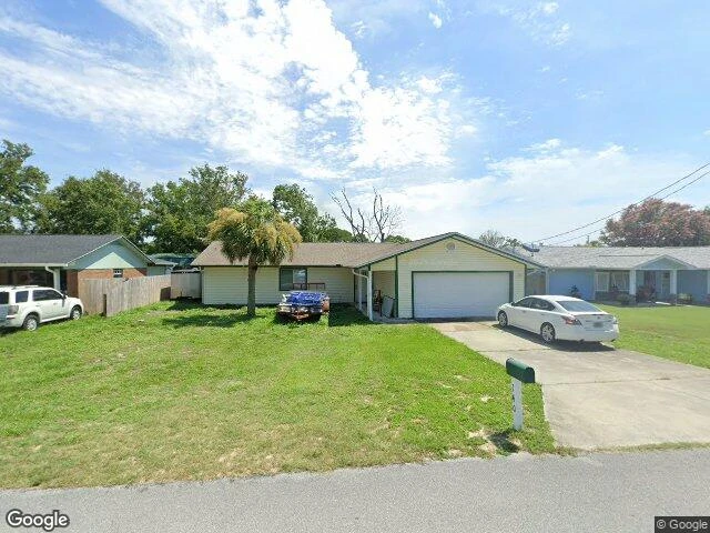 House image located at Panama City Beach, FL 32413