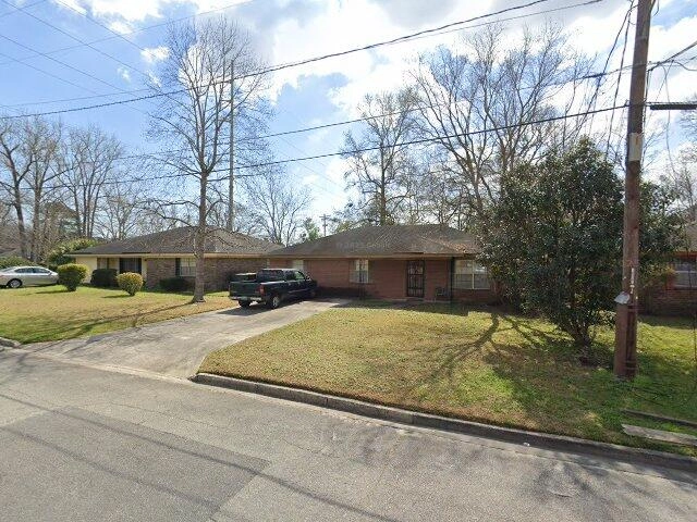 House image located at Savannah, GA 31405