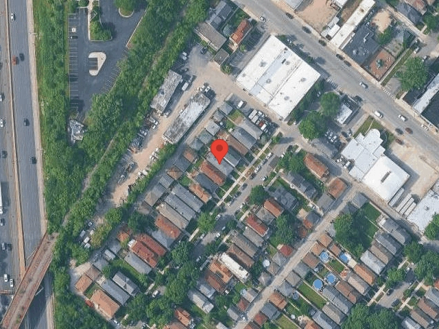 House image located at Chicago, IL 60630