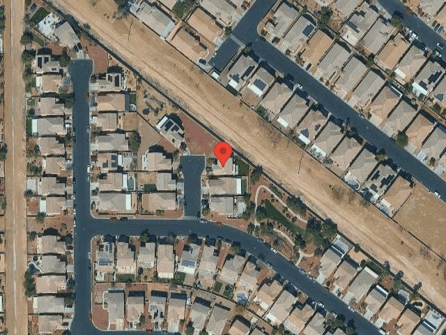 House image located at Las Vegas, NV 89122