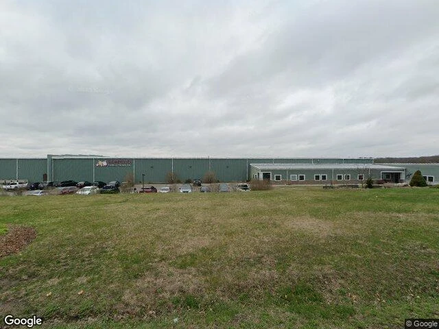 House image located at New Hampton, NY 10958