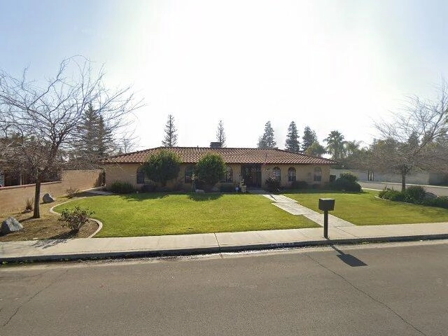 House image located at Bakersfield, CA 93312