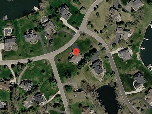 House image located at Pinckney, MI 48169