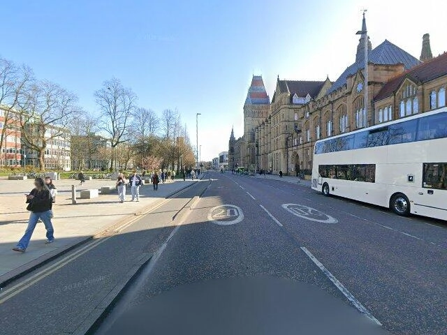 House image located at Roxboro, NC 27574