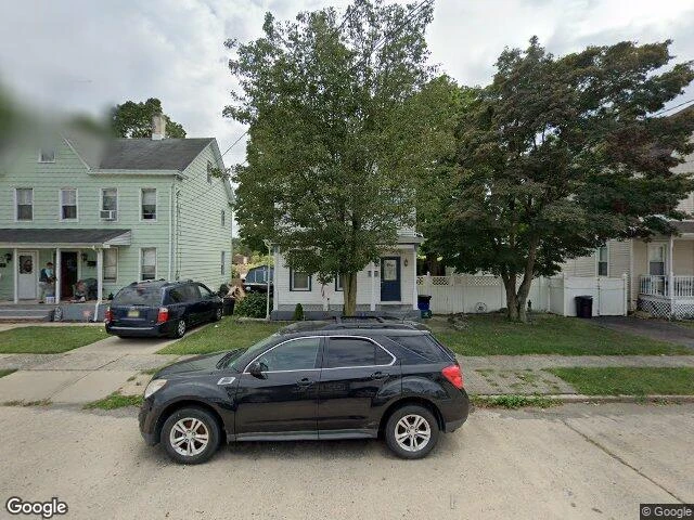 House image located at Milltown, NJ 08850