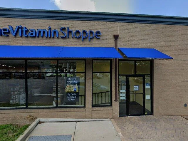 House image located at Garden City, NY 11530