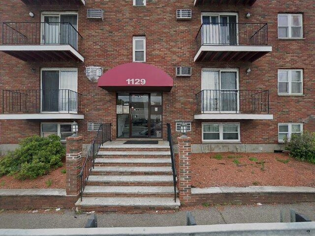 House image located at Revere, MA 02151