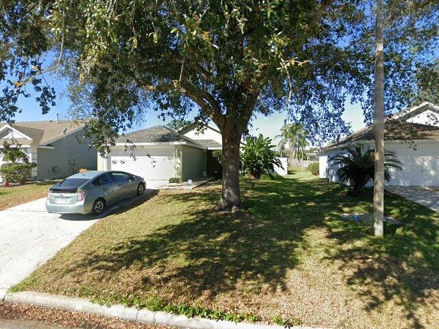 House image located at Davenport, FL 33897