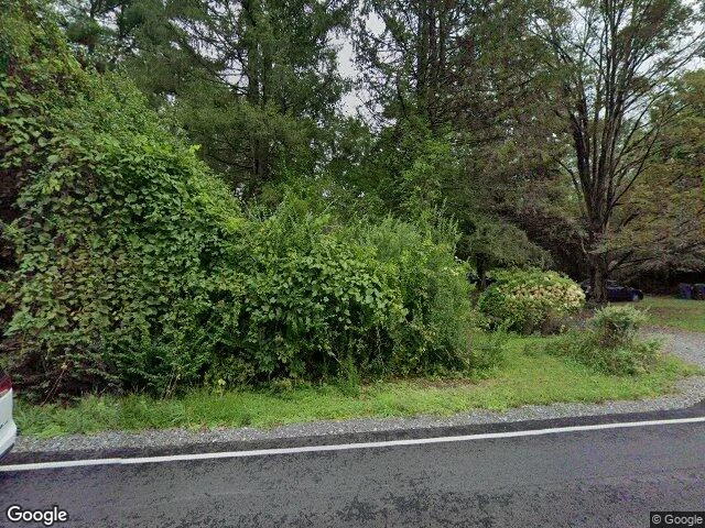 House image located at New Paltz, NY 12561