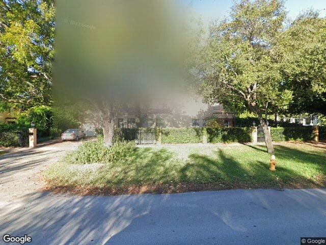 House image located at Miami, FL 33146