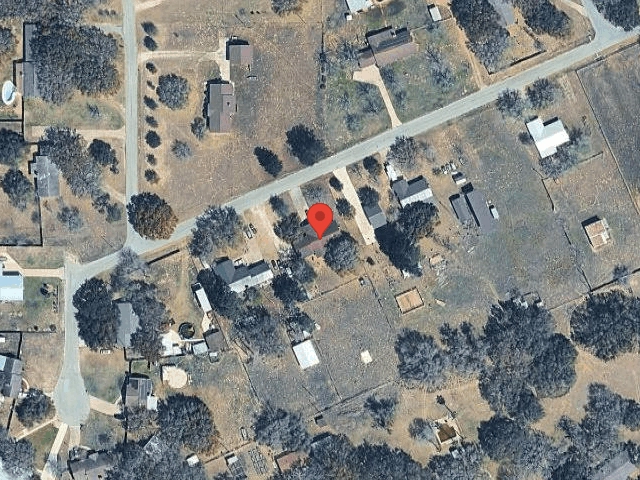 House image located at Pleasanton, TX 78064