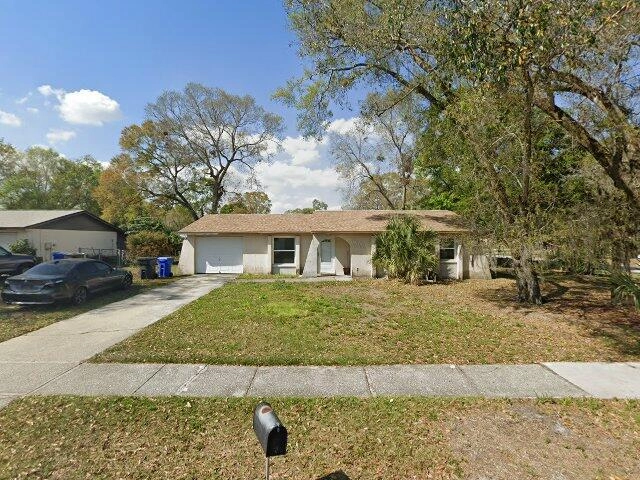 House image located at Tampa, FL 33619