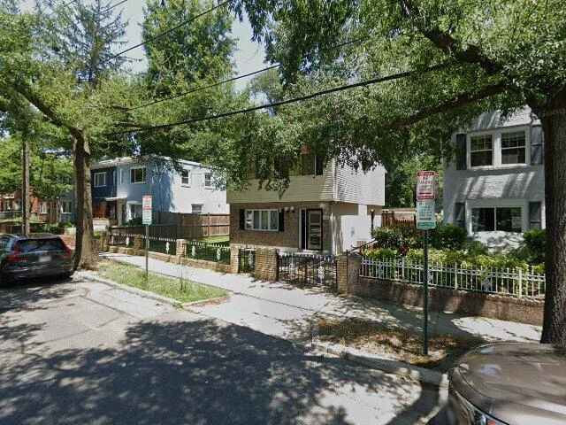 House image located at Washington, DC 20019
