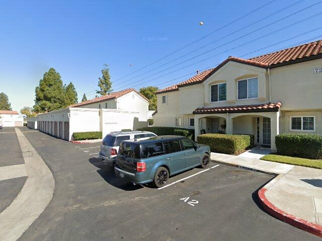 House image located at Chula Vista, CA 91913