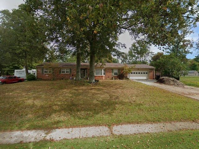 House image located at Madison, IN 47250