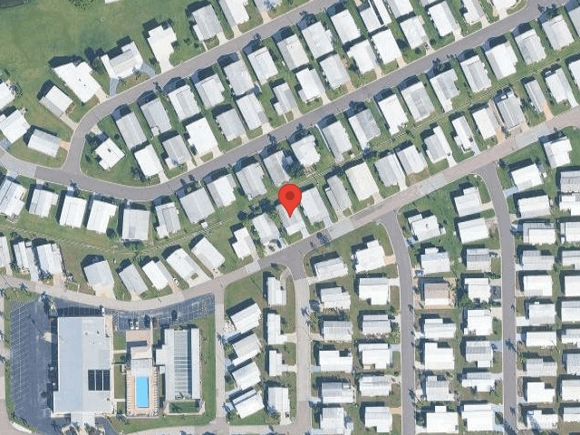 House image located at Ellenton, FL 34222