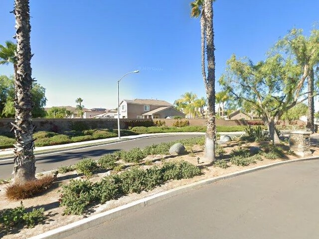 House image located at Riverside, CA 92503