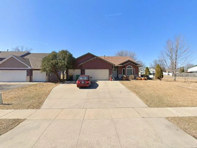 House image located at Minneapolis, MN 55445