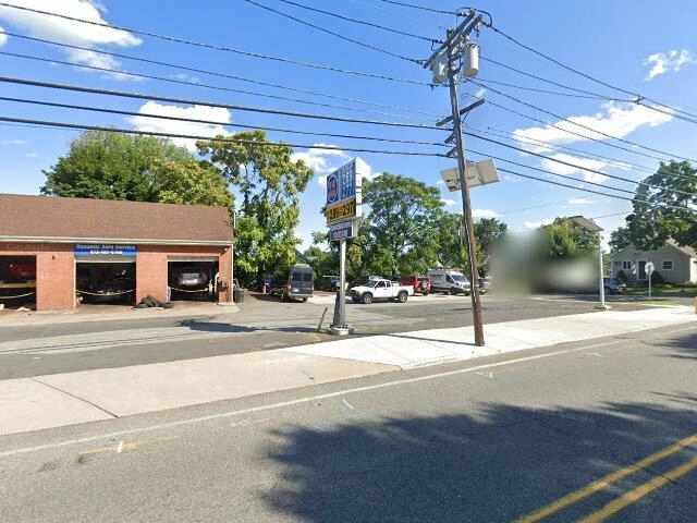 House image located at Walpole, NH 03608