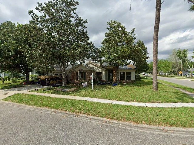 House image located at Orlando, FL 32829