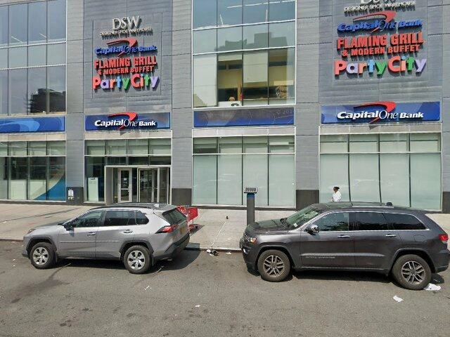 House image located at Terre Haute, IN 47804