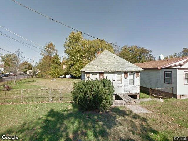 House image located at Penns Grove, NJ 08069