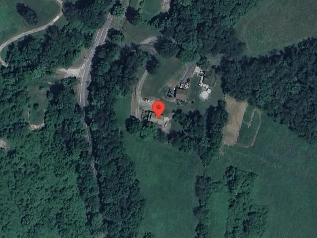 House image located at Elizabeth, PA 15037