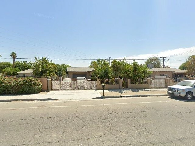House image located at Coachella, CA 92236