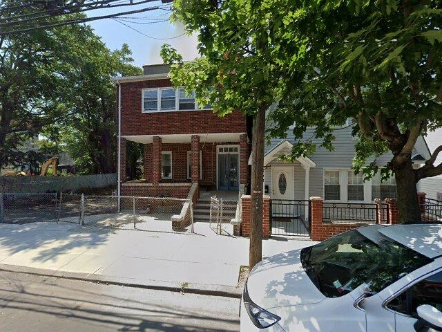 House image located at Bronx, NY 10466