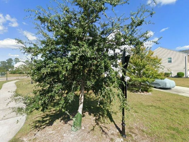 House image located at Summerville, SC 29486