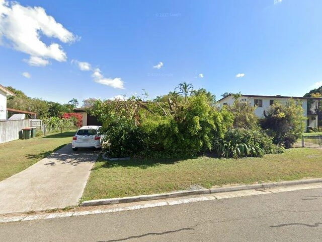 House image located at Park Forest, IL 60466