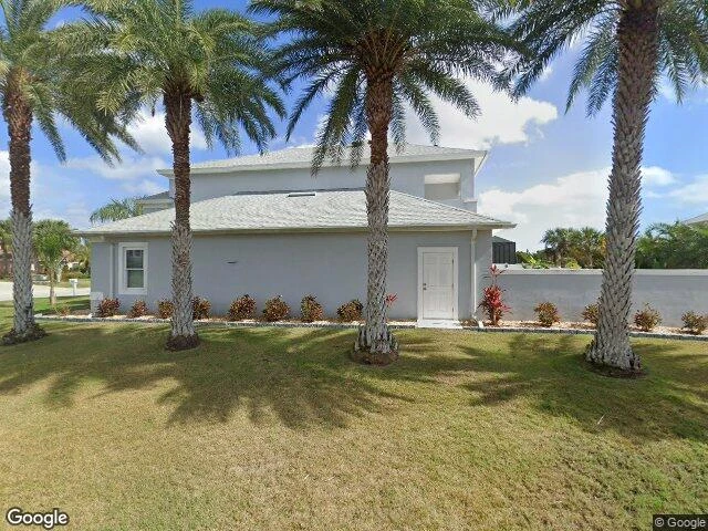 House image located at Flagler Beach, FL 32136