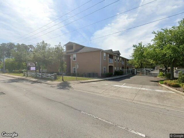 House image located at Jacksonville, FL 32257