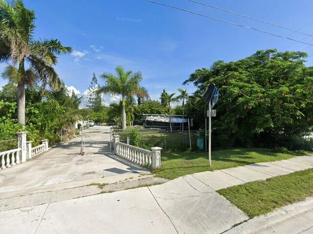 House image located at Marathon, FL 33050