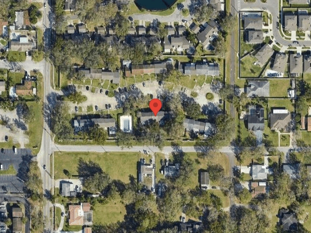 House image located at Tampa, FL 33614