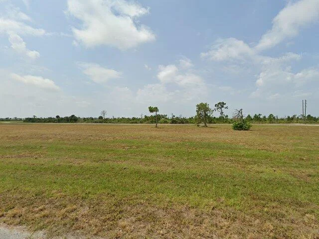 House image located at Placida, FL 33946