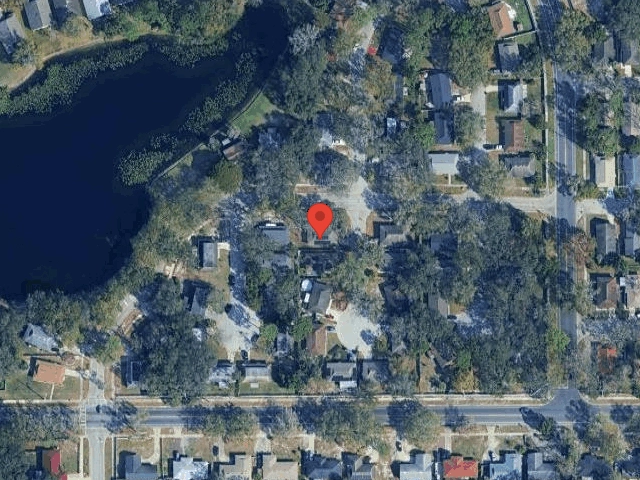 House image located at Orlando, FL 32808